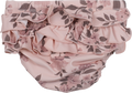 LINDBERG Daisy Baby Swim Diaper på