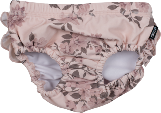 LINDBERG Daisy Baby Swim Diaper på