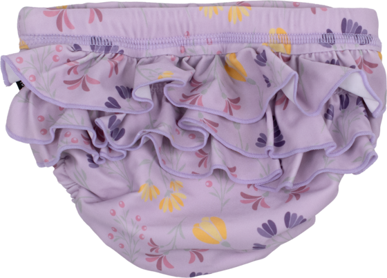 LINDBERG Daisy Baby Swim Diaper på