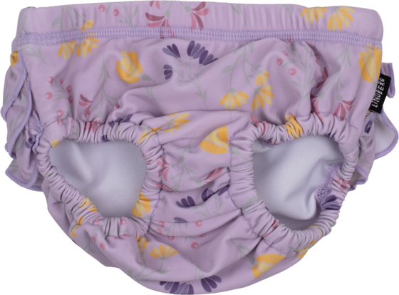 LINDBERG Daisy Baby Swim Diaper på