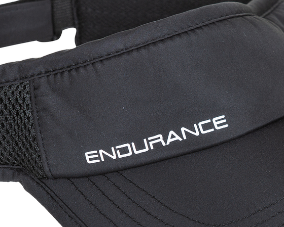 ENDURANCE Daiwo 2 på