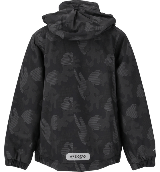 ZIGZAG Dakota Jacket på