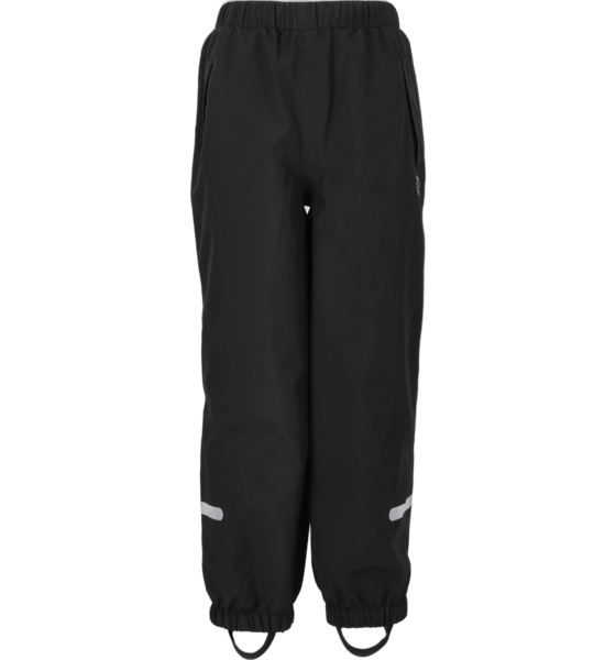 ZIGZAG Dallas Rain Trousers på