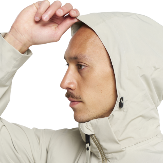 TENSON Damien Jacket Men på