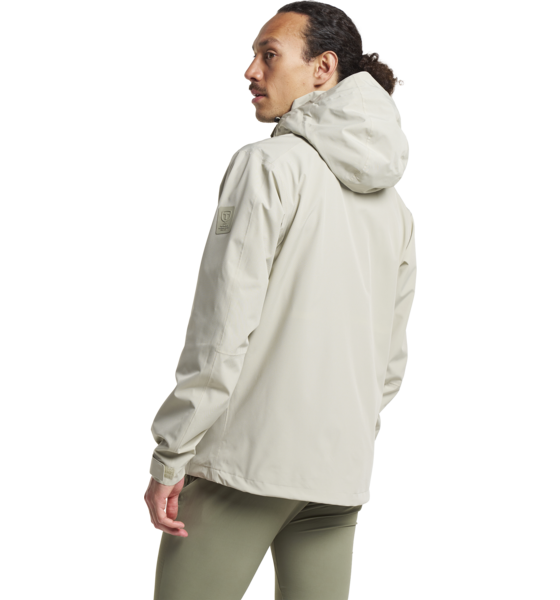TENSON Damien Jacket Men på