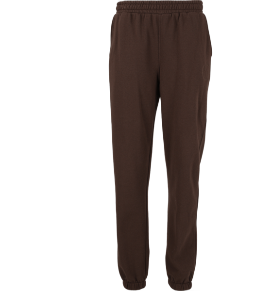 ATHLECIA Damla Sweat Pants på