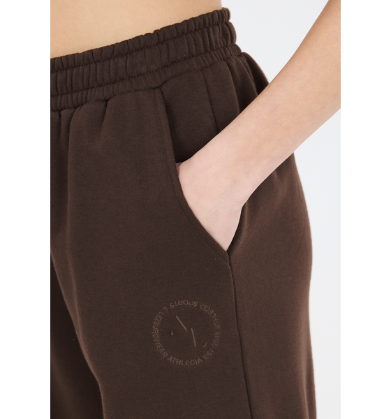 ATHLECIA Damla Sweat Pants på
