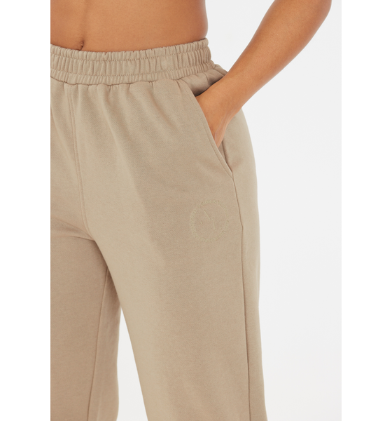 ATHLECIA Damla Sweat Pants på