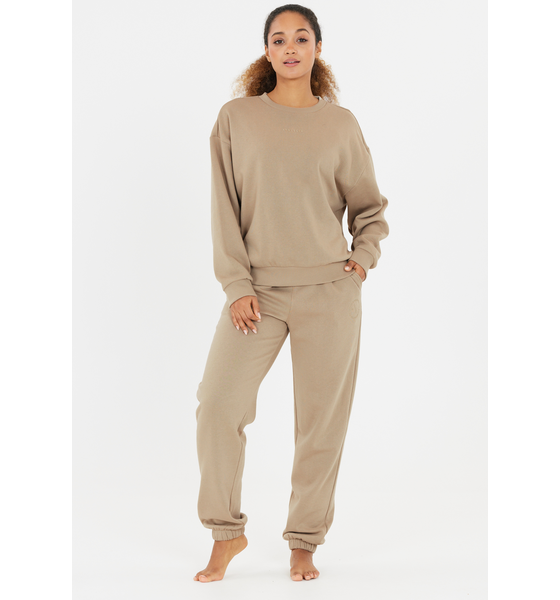 ATHLECIA Damla Sweat Pants på
