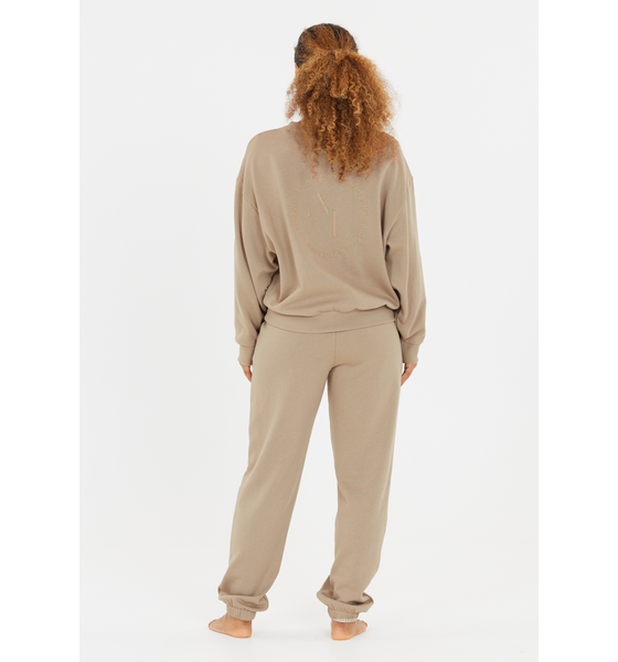 ATHLECIA Damla Sweat Pants på