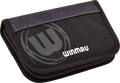 WINMAU Dart Case Winmau Urban-pro på