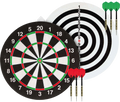 SPORTME Dart Set - 2 I 1 på