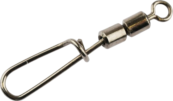 DARTS Darts Beteslås Cliplock No. 8 på