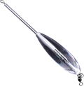 DARTS Darts Bomba Fix Slow Sink 15g på