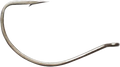 DARTS SBS Darts Sbs E-sox Dropshot Hook 04 5-pack på