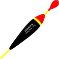 DARTS Darts Sliding Pike Float 15g på
