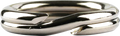 DARTS Darts Split Rings X-strong 9mm på