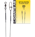 DARTS Darts Ståltafs Strong Snap 30cm på