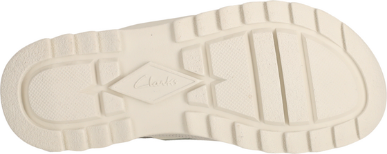 CLARKS Dashlite på