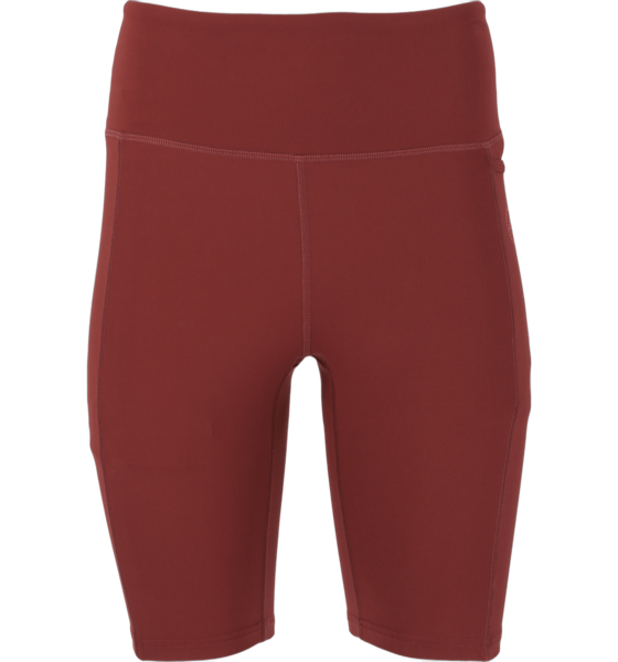 WHISTLER Dashy Shorts på