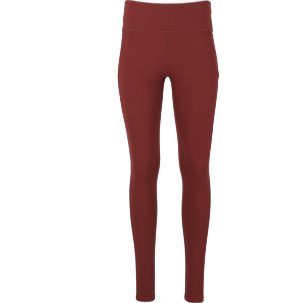 WHISTLER Dashy Tights på