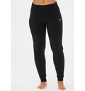ATHLECIA Dava Sweat Pants på