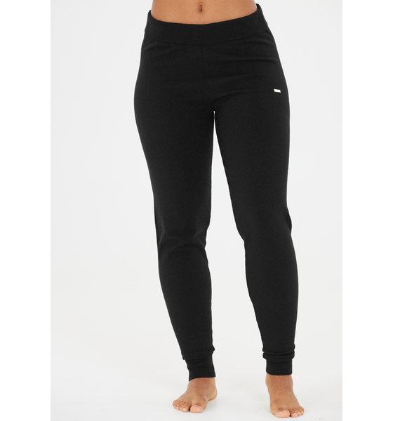 ATHLECIA Dava Sweat Pants på