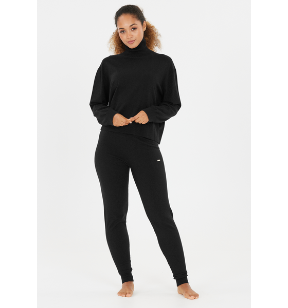 ATHLECIA Dava Sweat Pants på