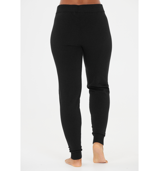 ATHLECIA Dava Sweat Pants på