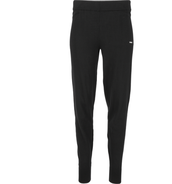 ATHLECIA Dava Sweat Pants på