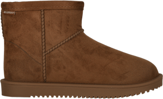 WHISTLER Dax Winter Boots på