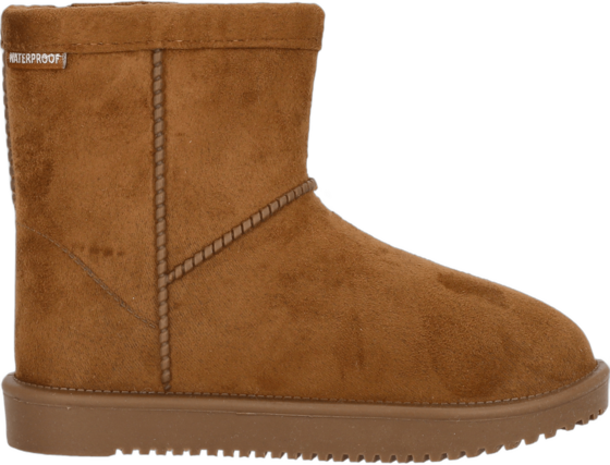 ZIGZAG Dax Winter Boots på