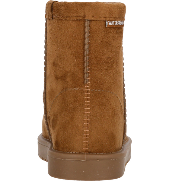 ZIGZAG Dax Winter Boots på