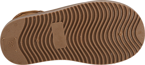 ZIGZAG Dax Winter Boots på