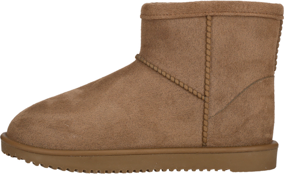 WHISTLER Dax Winter Boots på