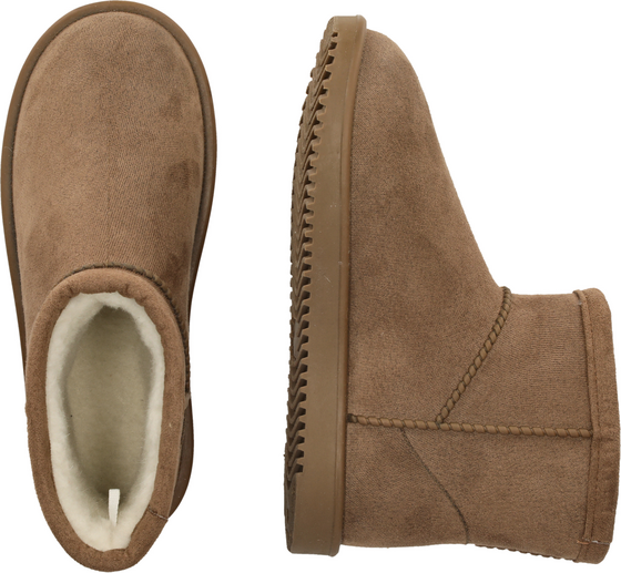 WHISTLER Dax Winter Boots på