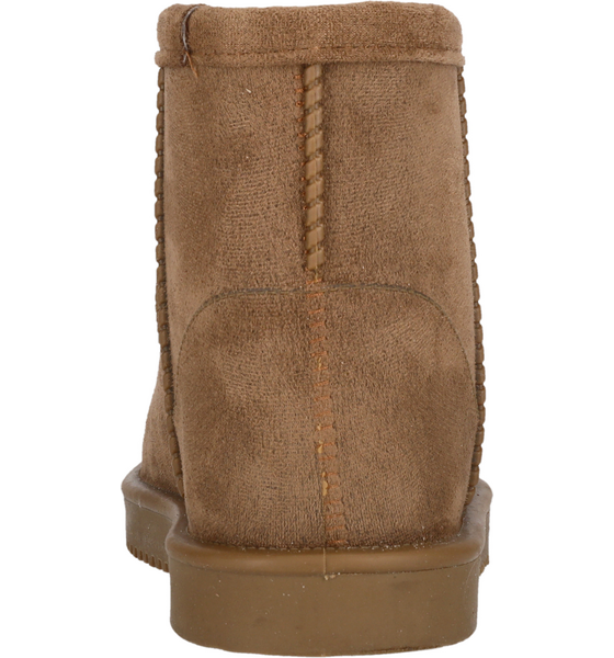 WHISTLER Dax Winter Boots på