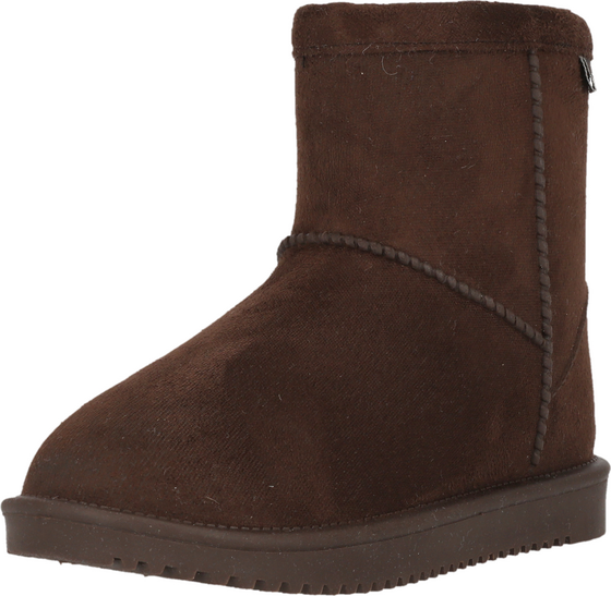 ZIGZAG Dax Winter Boots på
