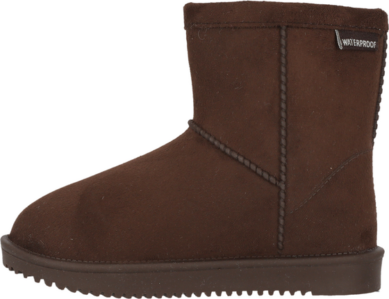 ZIGZAG Dax Winter Boots på