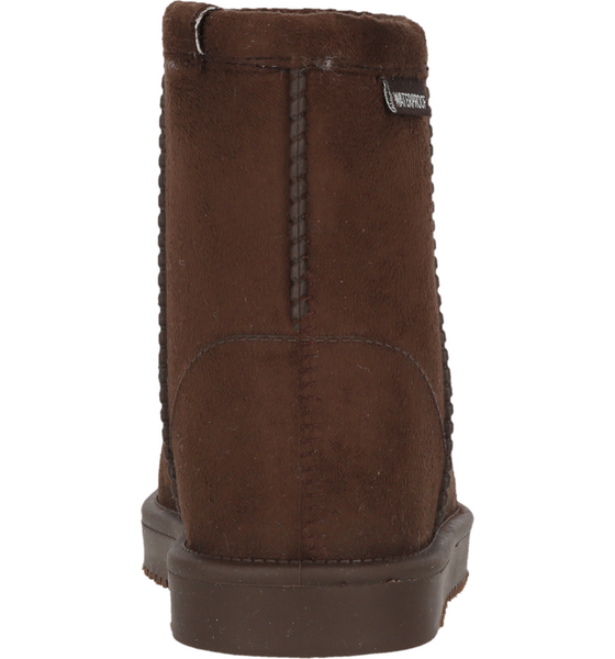 ZIGZAG Dax Winter Boots på