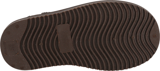 ZIGZAG Dax Winter Boots på