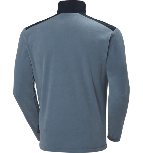 HELLY HANSEN Daybreaker Block Jacket på