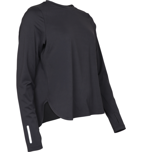 BAGHEERA Daze Loose Ls Top Women på