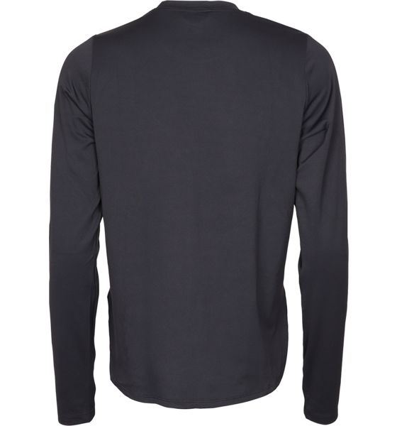 BAGHEERA Daze Loose Ls Top Women på