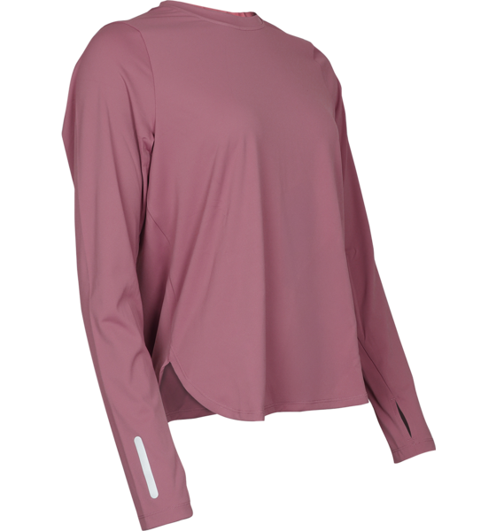 BAGHEERA Daze Loose Ls Top Women på