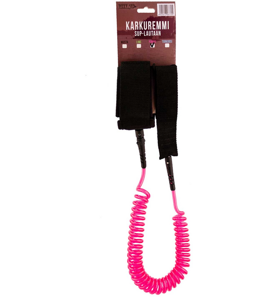 DEEP SEA Deep Sea Sup Board Leash på