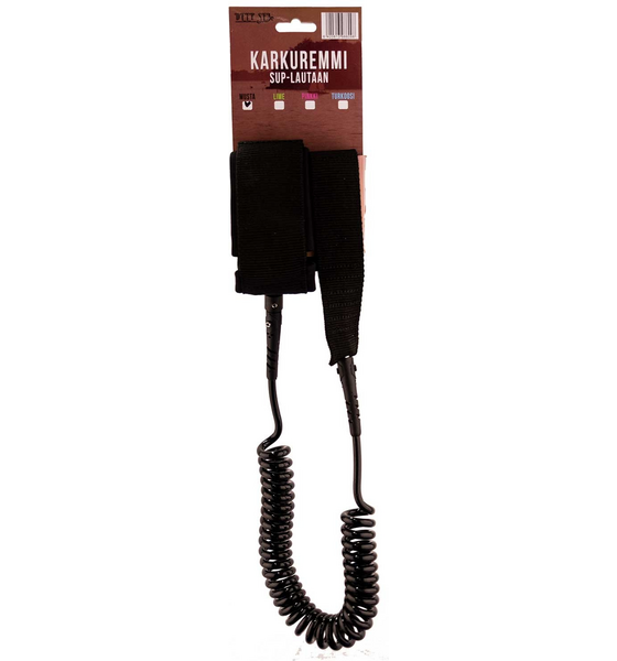 DEEP SEA Deep Sea Sup Board Leash på