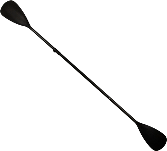 DEEP SEA Deep Sea Sup/kayak Paddle på