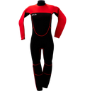 DEEP SEA Deep Sea Wetsuit For Women, Full-length på
