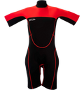DEEP SEA Deep Sea Wetsuit For Women, Half-length på